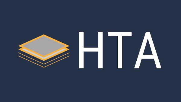 HTA Consulting Group