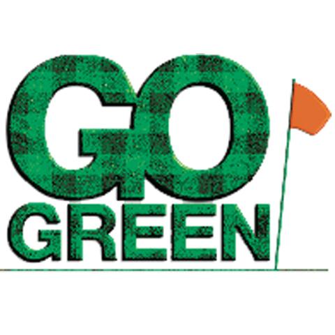 Go Green Professional Landscaping