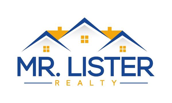 Mr Lister Realty USA LLC