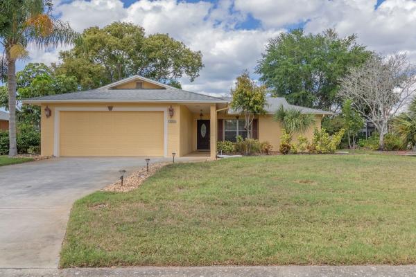 Anchor Down Real Estate & Rentals