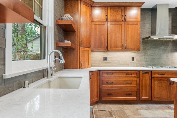 Renew Design+build