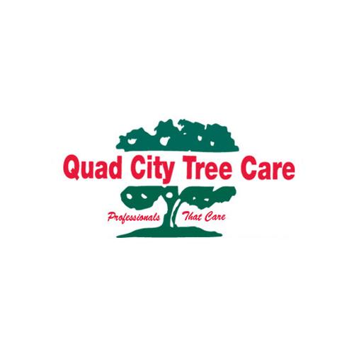 Quad City Tree Care