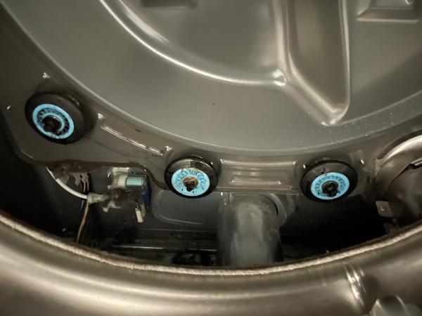 Treasure Coast Appliance Repair