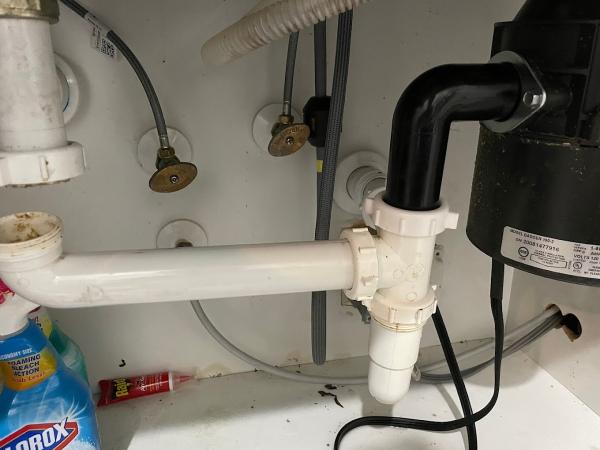 Treasure Coast Appliance Repair