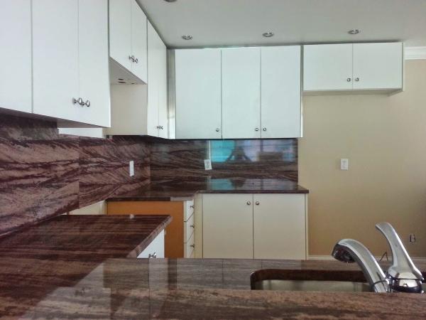 Ray's Cabinet Specialties