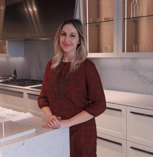 Laval Interiors