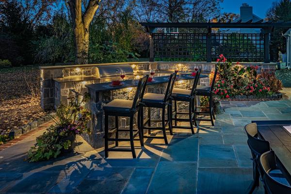 First Class Lawncare LLC