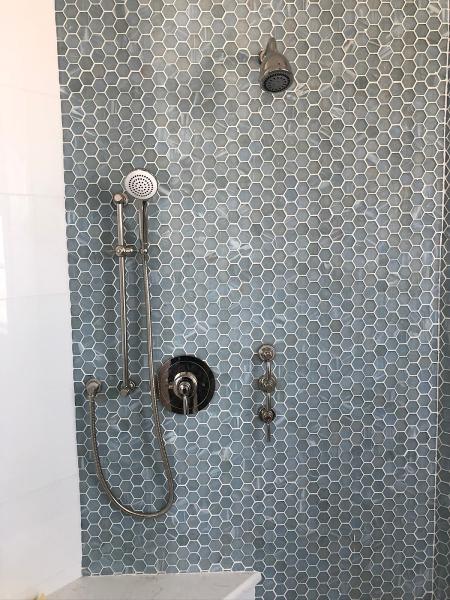Belmar Plumbing & Heating