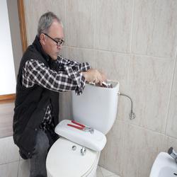 Terre Haute Plumbing Services