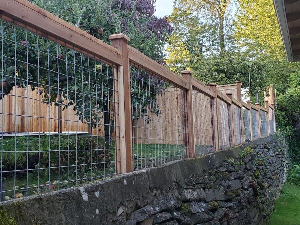 City Wide Fence Co