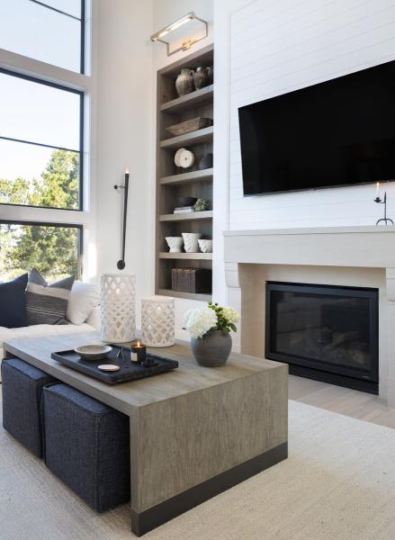 Paige Elise Interior Design