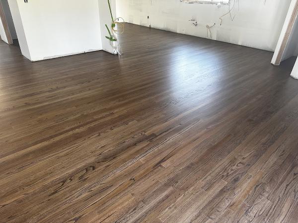 Sparkle Floors & Carpet