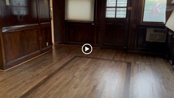 Wood Vitalize