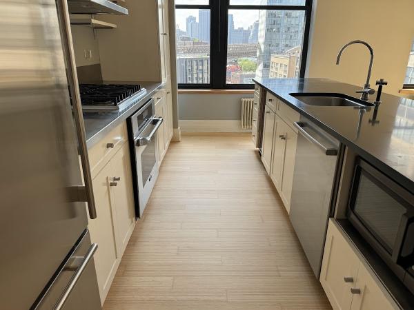 Wood Vitalize