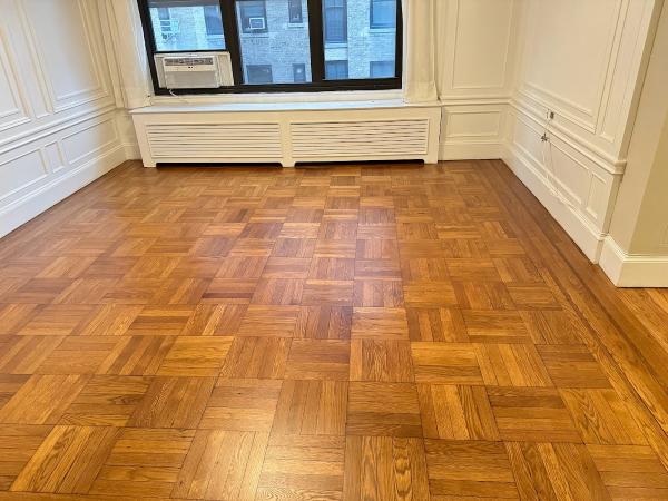 Wood Vitalize