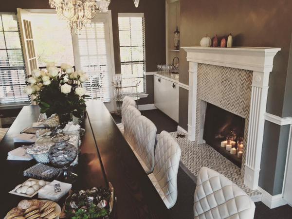 White Glove Realty