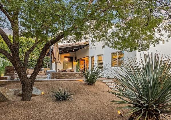 Scottsdale Window Replacement & Doors