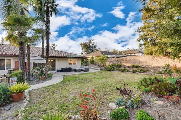 Mr. Claremont Real Estate