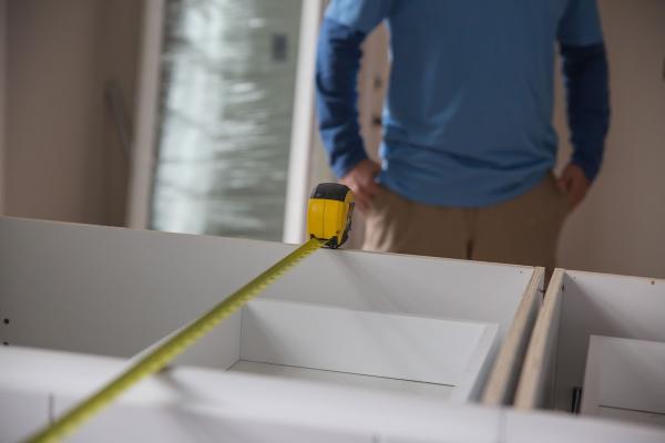 Ascension General Contractors
