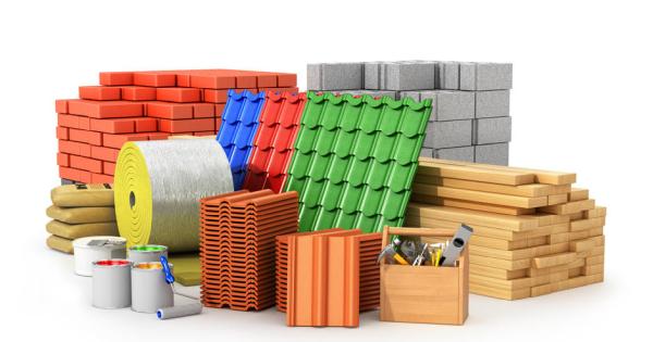 Any Roof Repair & Installation