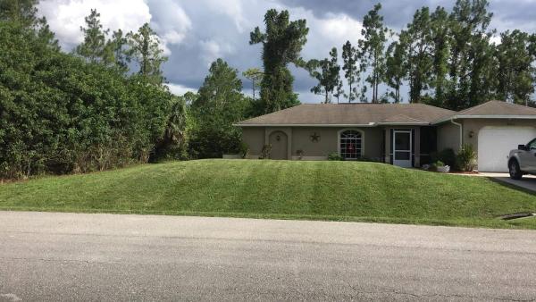 T&K Lawn and Home LLC
