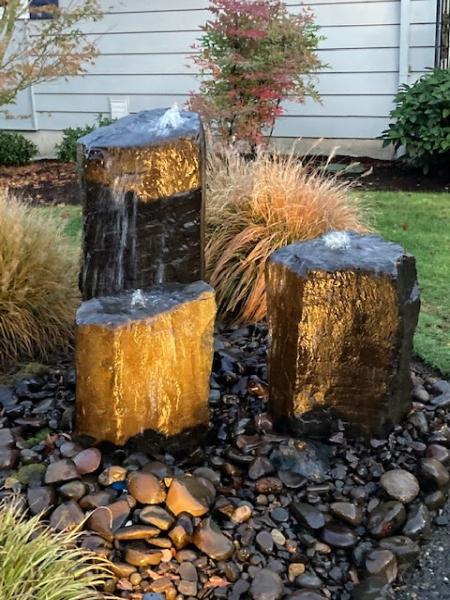 North West Landscape Care and Tree Service