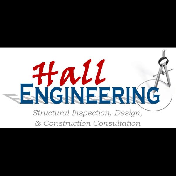 Hall Engineering Group