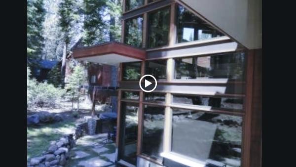 Dan Downey Window Cleaning