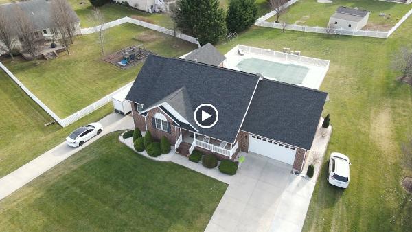 Regal Roofing & Exterior's LLC