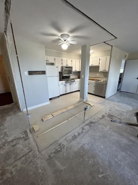Lancaster Interior Design