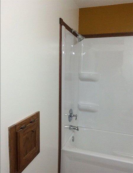 Soderlin Plumbing