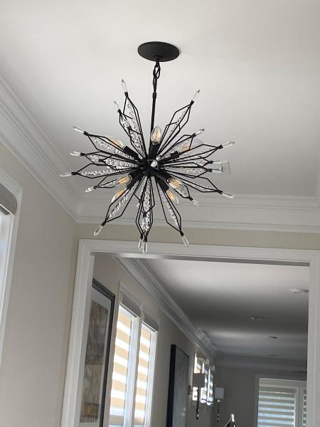 Live Oak Electrical Services