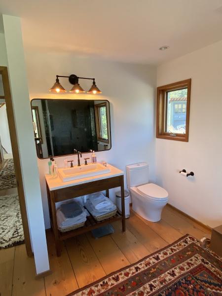 Nick Kamp Construction Windows & Doors Specialists