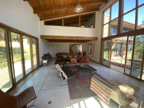 Nick Kamp Construction Windows & Doors Specialists