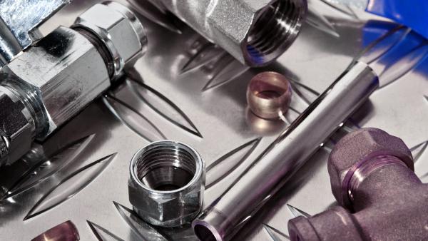 Preferred Plumbing and Rooter Services