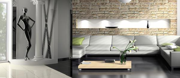 Inspired Design IDS LLC