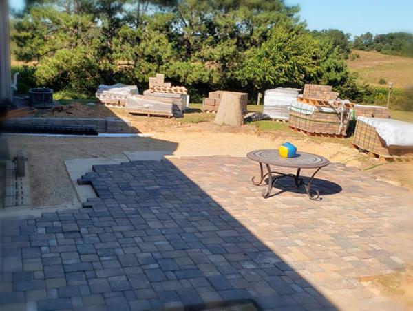 Classic Construction Lax LLC