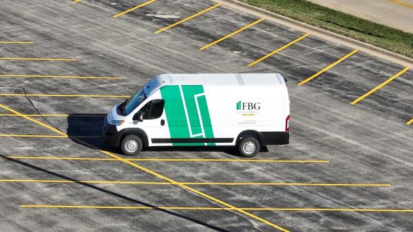 FBG Facility Services