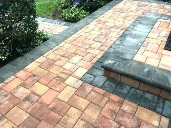 Kingsport Landscaping