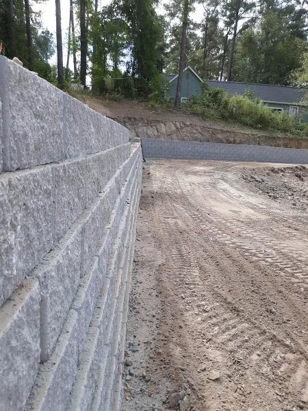 Kingsport Landscaping