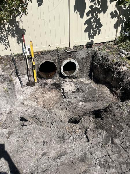 Florida Gulf Coast Underground LLC