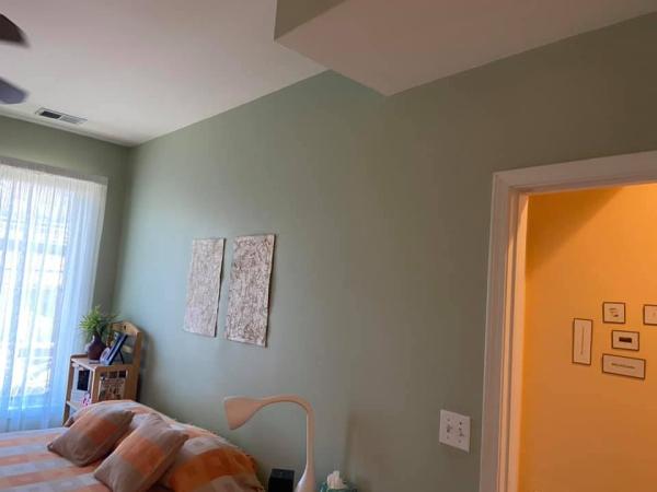 Deluxe Construction Services Inc- General Contractors in Chicago
