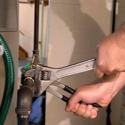 Storey Plumbing