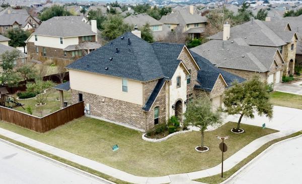 Checkmark Roofing and Exteriors