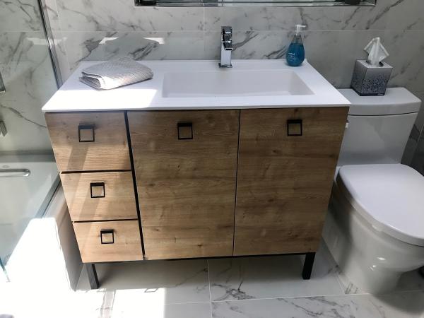 Russo's Contracting