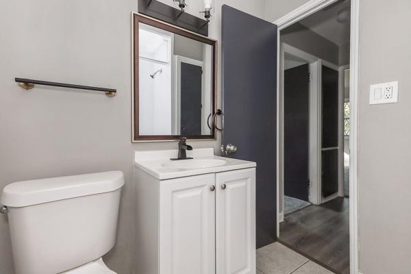 High Tech Property Management