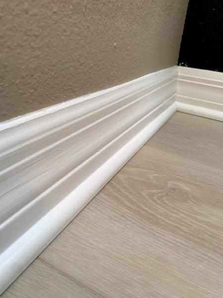 Good Day Flooring LLC