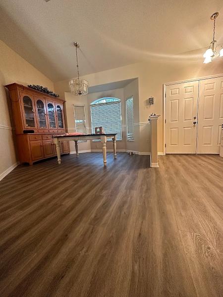 Good Day Flooring LLC