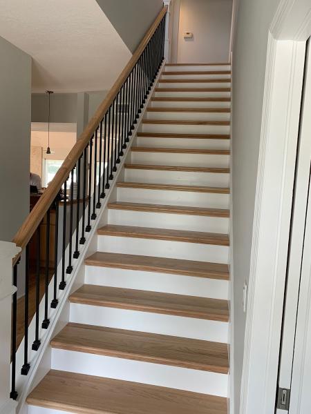Good Day Flooring LLC