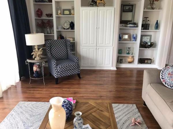 Good Day Flooring LLC